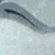 Preview of cross stitch pattern: #506655
