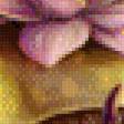 Preview of cross stitch pattern: #506668