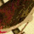 Preview of cross stitch pattern: #506692