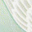 Preview of cross stitch pattern: #506701