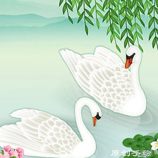 Cross stitch pattern: #506701