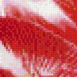 Preview of cross stitch pattern: #506704