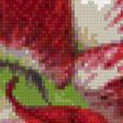 Preview of cross stitch pattern: #506705