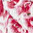 Preview of cross stitch pattern: #506726