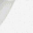 Preview of cross stitch pattern: #506728