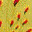 Preview of cross stitch pattern: #506730