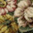 Preview of cross stitch pattern: #506731