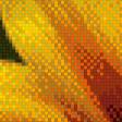 Preview of cross stitch pattern: #506735