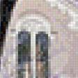 Preview of cross stitch pattern: #506743