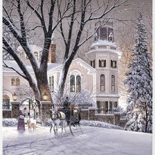 Cross stitch pattern: #506743
