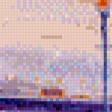 Preview of cross stitch pattern: #506817