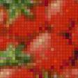 Preview of cross stitch pattern: #506850