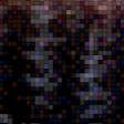 Preview of cross stitch pattern: #506854