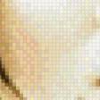 Preview of cross stitch pattern: #506862