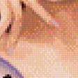 Preview of cross stitch pattern: #506901