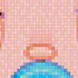 Preview of cross stitch pattern: #506903
