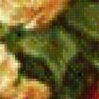 Preview of cross stitch pattern: #506931