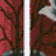 Preview of cross stitch pattern: #506932