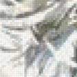 Preview of cross stitch pattern: #506947