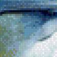 Preview of cross stitch pattern: #507029