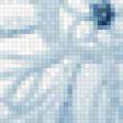 Preview of cross stitch pattern: #507030