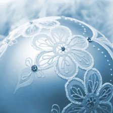 Cross stitch pattern: #507030