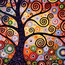 Cross stitch pattern: #507039