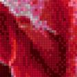 Preview of cross stitch pattern: #507056