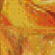 Preview of cross stitch pattern: #507112