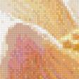 Preview of cross stitch pattern: #507128