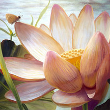 Cross stitch pattern: #507128