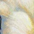 Preview of cross stitch pattern: #507129