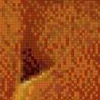 Preview of cross stitch pattern: #507224