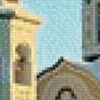 Preview of cross stitch pattern: #507233