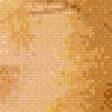 Preview of cross stitch pattern: #507236