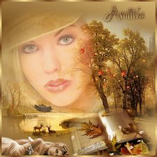 Cross stitch pattern: #507236