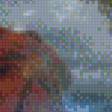 Preview of cross stitch pattern: #507237