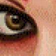 Preview of cross stitch pattern: #507244