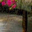 Preview of cross stitch pattern: #507255