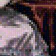 Preview of cross stitch pattern: #507330