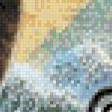 Preview of cross stitch pattern: #507620