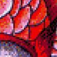 Preview of cross stitch pattern: #507632