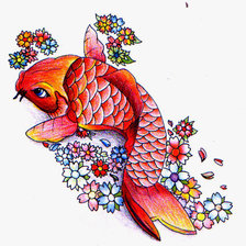 Cross stitch pattern: #507632