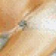 Preview of cross stitch pattern: #507665