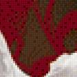 Preview of cross stitch pattern: #507690