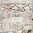 Preview of cross stitch pattern: #507704
