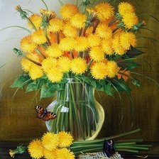 Cross stitch pattern: #507910