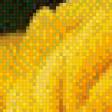 Preview of cross stitch pattern: #507912