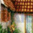 Preview of cross stitch pattern: #508140