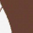 Preview of cross stitch pattern: #508144